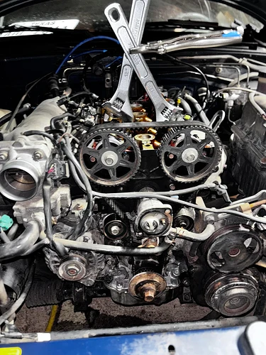 timing-belt-troubles-v0-arxdk6mybfeg1